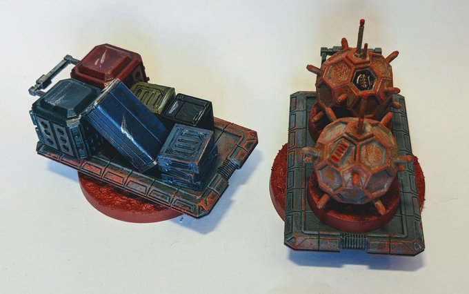 Ed33Ux9UYAAkOLh?format=jpg&name=small