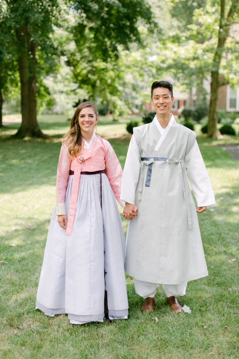 sambkoo's tweet photo. Married my best friend yesterday https://t.co/jCvrnITj9X