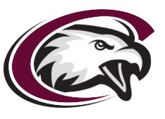 MattGrout72's tweet photo. Thanks to @CoachJayLong, @micahsmith6 and all the coaches at @CSCFootball for putting on a great camp. Loved being able to compete and receive great coaching.  
@SixZeroScout @football_castle @CVFootballCoach https://t.co/3QKmYeasyF