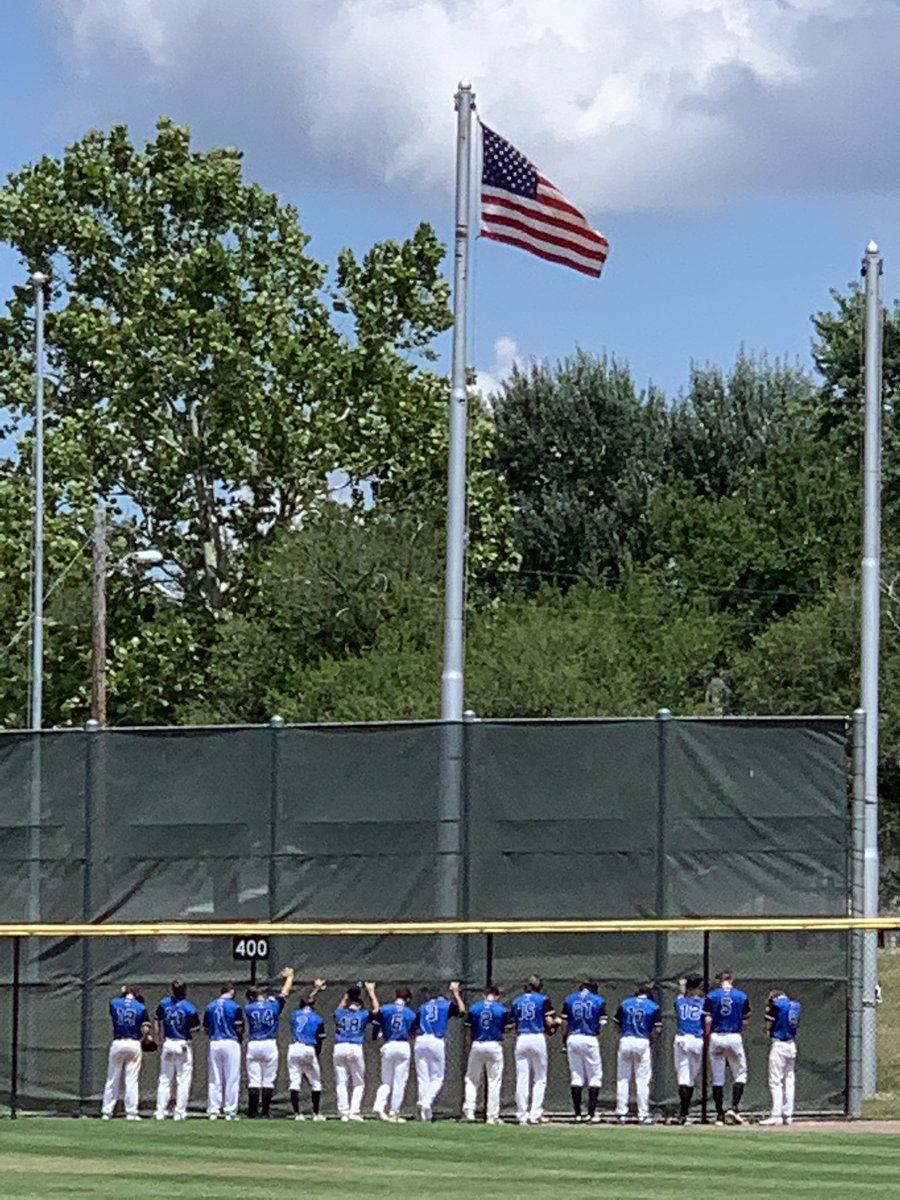 OK Fuel Athletics tweet media