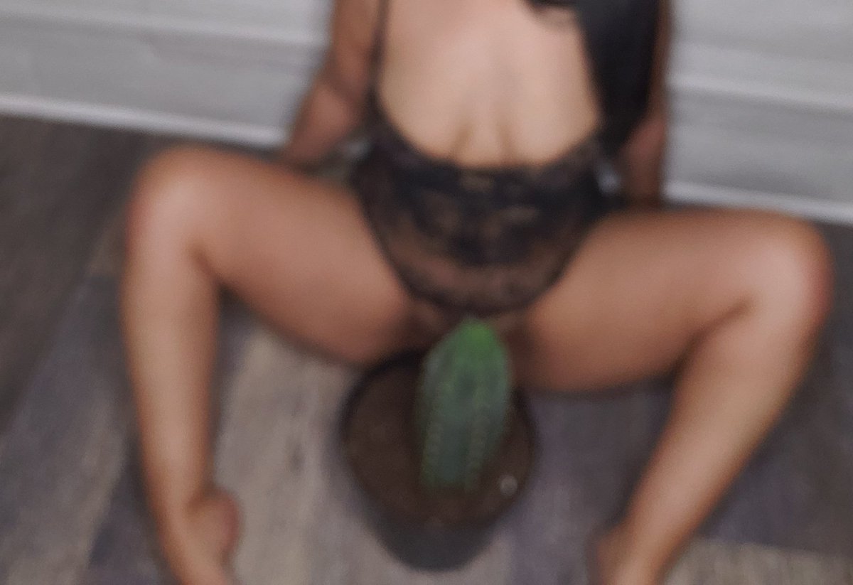 Latinxlove_2's tweet photo. @onlyfansthread https://t.co/aG49KSfoGk https://t.co/mqrItB2fJU