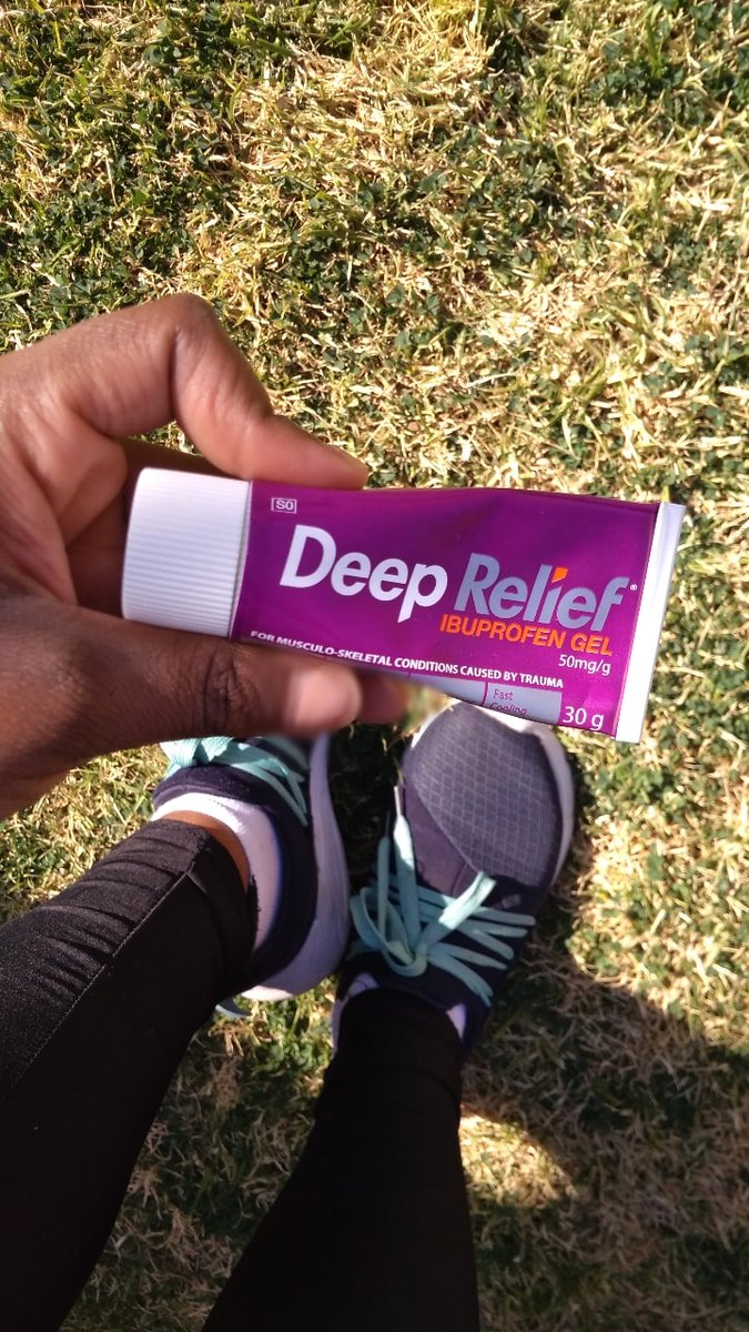 ThendoMau's tweet photo. For Fast Pain Relief trust #DeepRelief #FastPainReliefSA @BrandAdvisorSA https://t.co/fqijgenuAa