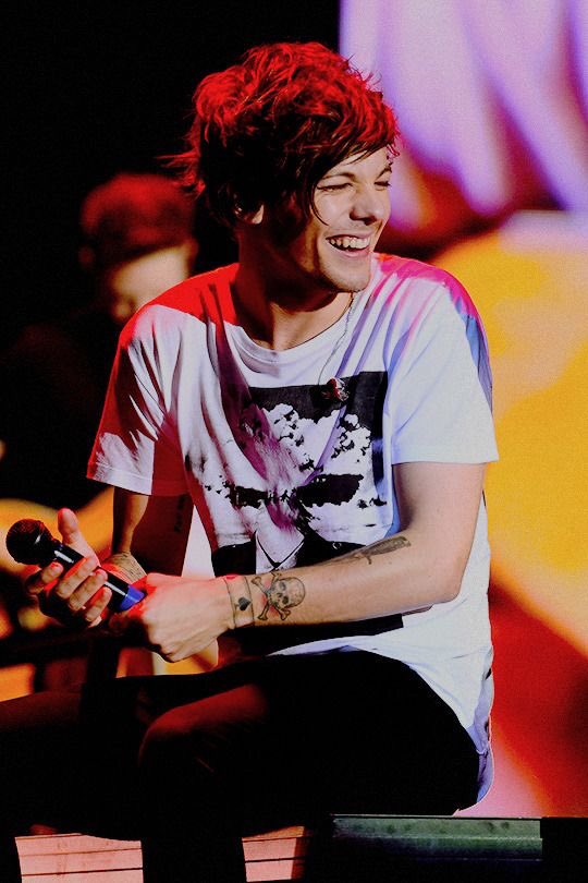 flawless, literally flawless