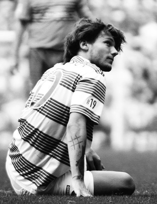 god, i’m coming up