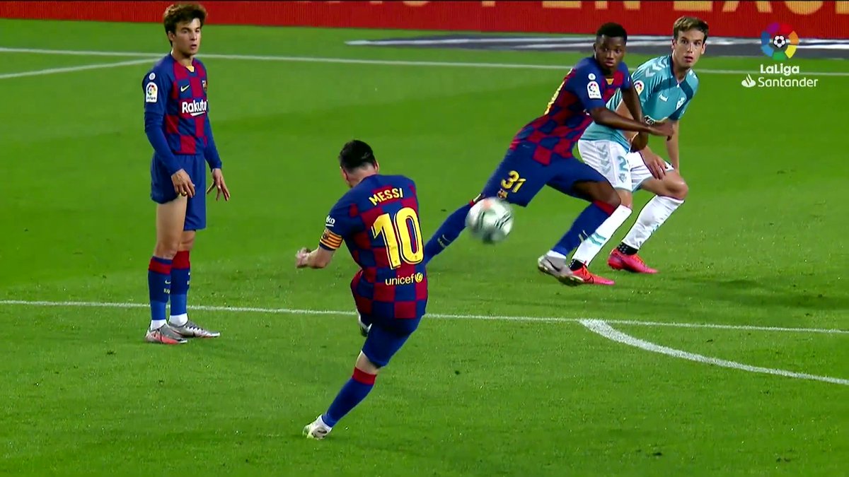 Top ? Barca goals of the season Which was your favorite? ? FULL VIDEO
