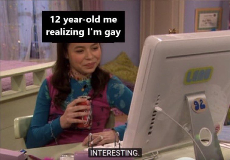 Tyler (@tyler_cov) on Twitter photo 