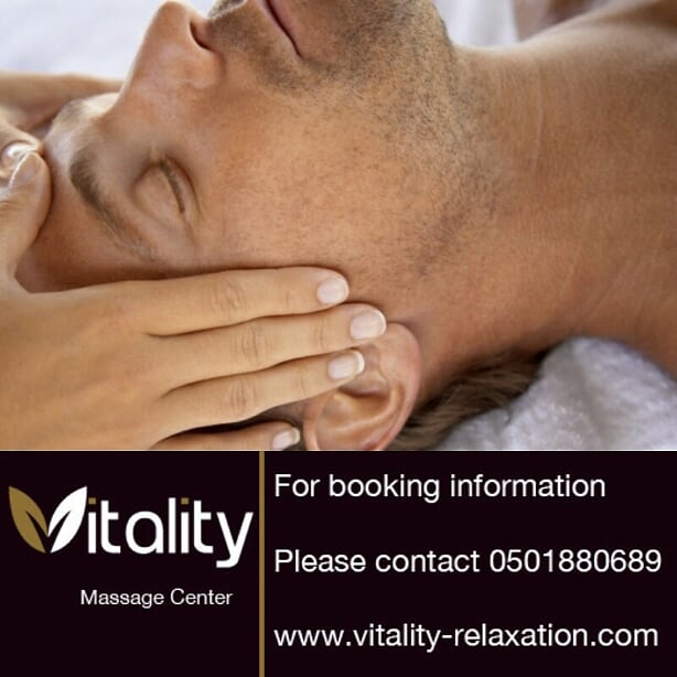 DIP_Massage_spa's tweet photo. Its easy to lose connection with yourself during stressful times. Like good friends, essential oils help you stay connected to yourself.Remember to be kind to yourself  Red heart #spaday  #aromatherapy #spa #selfcare #massage #relax #vitalitySpa #Dubai https://t.co/lcCgqkVU7d