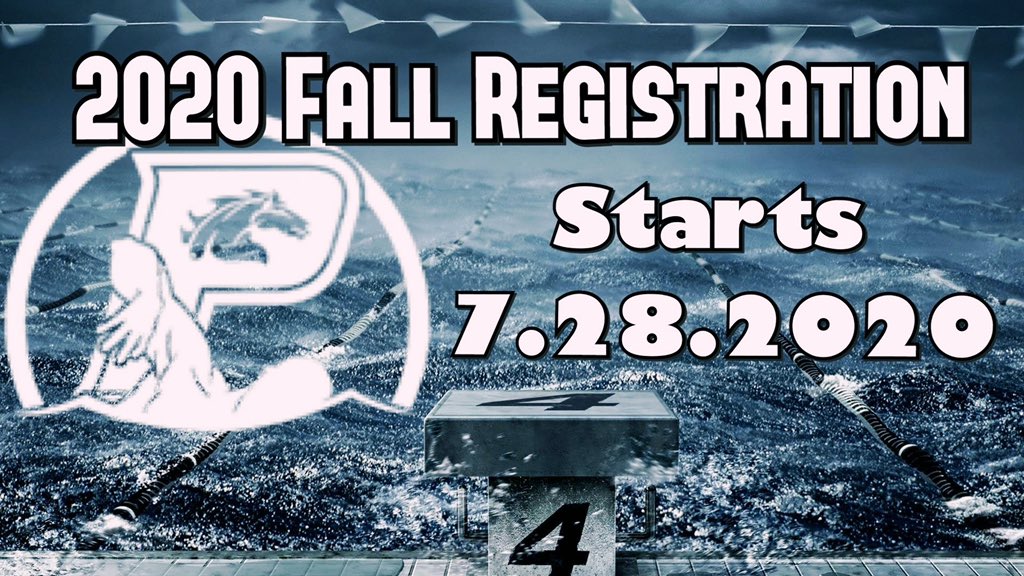 Stallion_ST's tweet photo. Let’s get ready for an amazing season! 
https://t.co/zZNhr2ovyv https://t.co/YLxrvYBFpI
