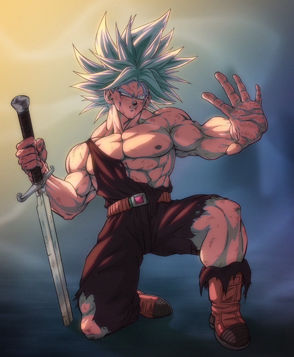 Easterhandz's tweet photo. Who do you think this CHUNK of a man is fighting? :) https://t.co/e7f8vGMk5J