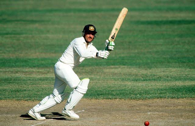 RahulOak's tweet photo. Happy Bday to one of @CricketAus greatest skipper Allan Border &amp; @OfficialCSA great fielder @JontyRhodes8  
@bhaleraosarang @ICC 
#cricket https://t.co/u3pmN7MoNR