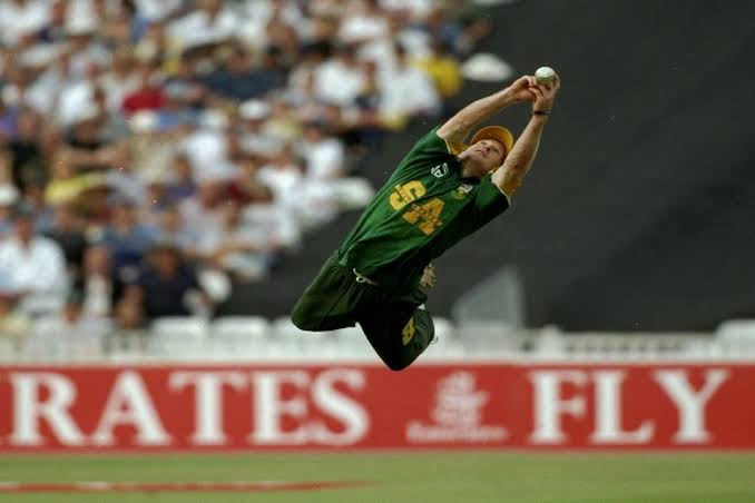 RahulOak's tweet photo. Happy Bday to one of @CricketAus greatest skipper Allan Border &amp; @OfficialCSA great fielder @JontyRhodes8  
@bhaleraosarang @ICC 
#cricket https://t.co/u3pmN7MoNR