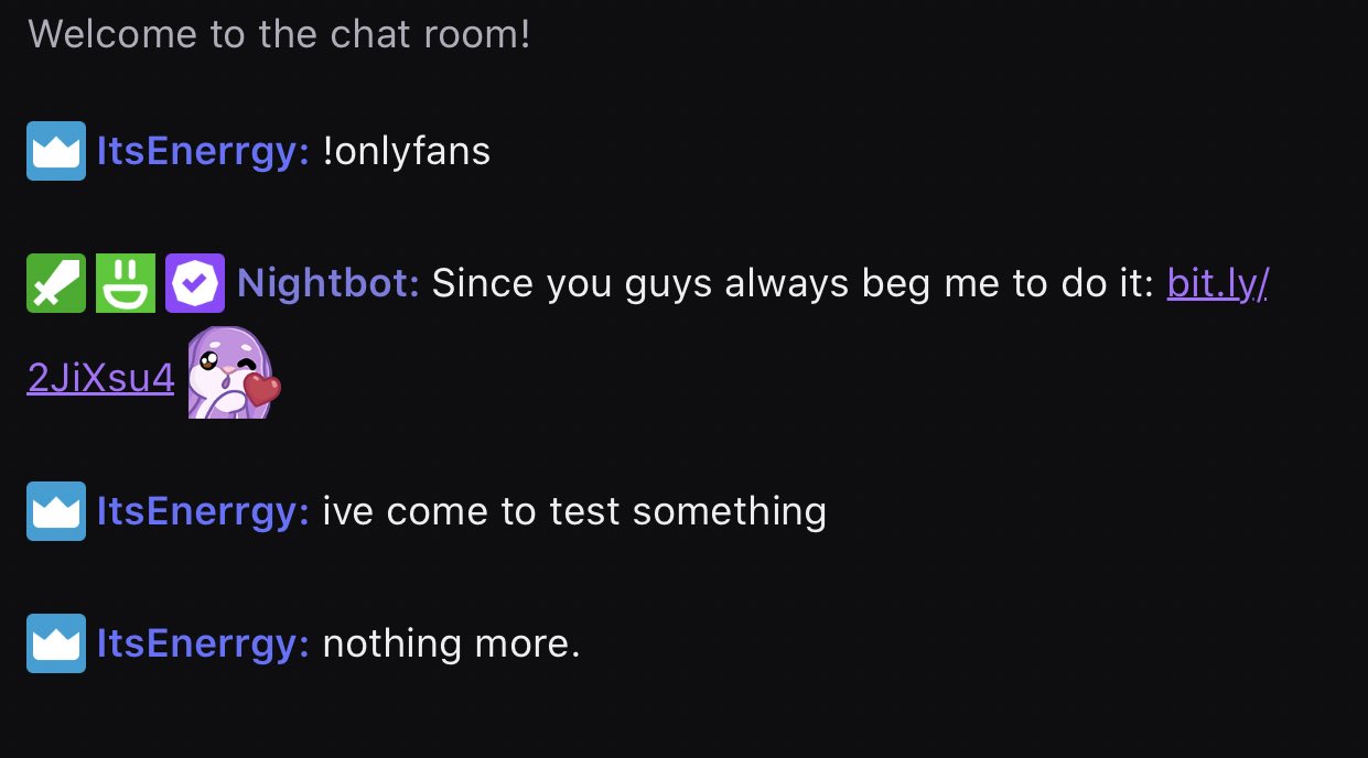 Kalei renay onlyfans