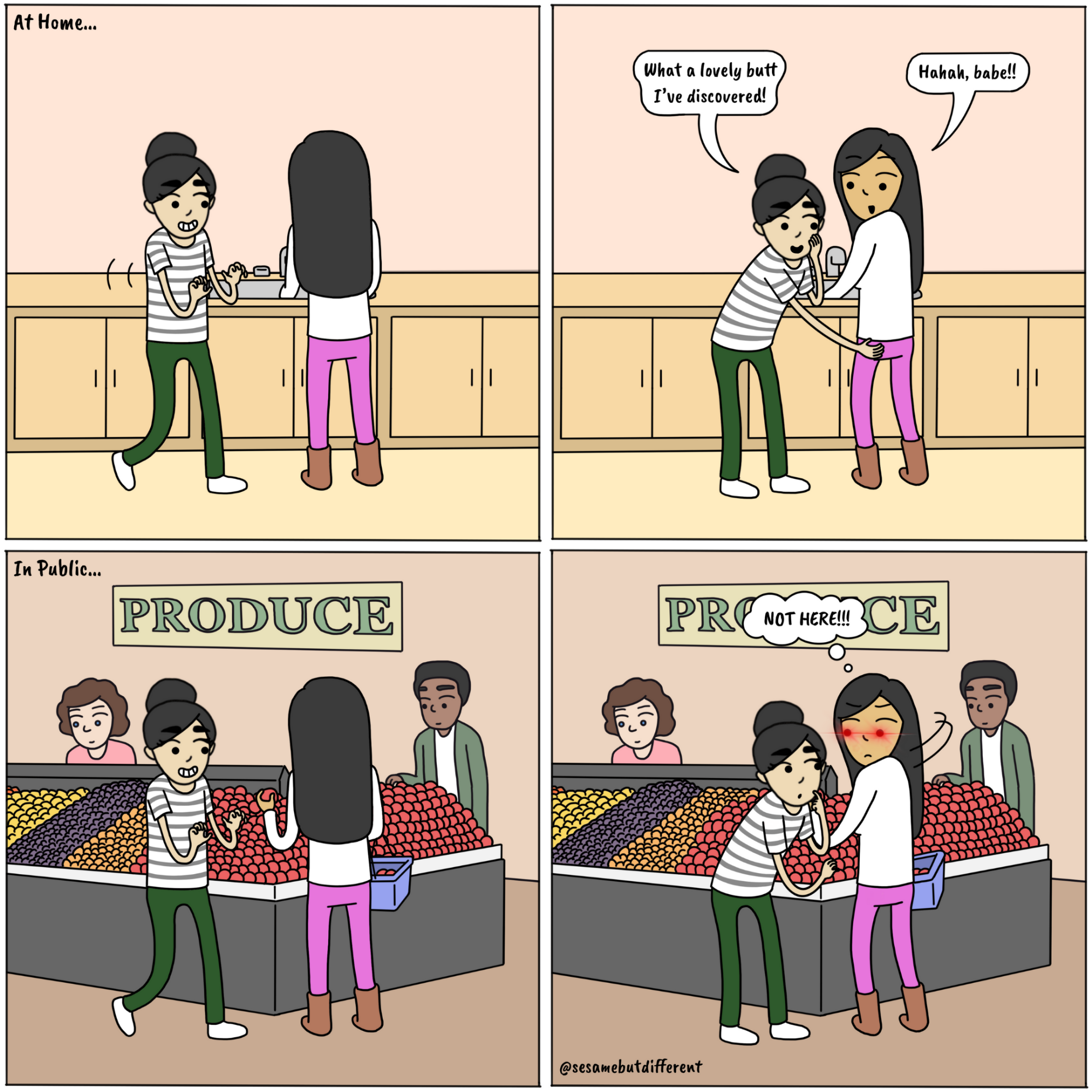 Berkovaning sikilayotgan surati