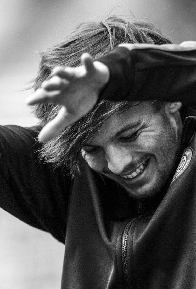 beautiful, stunning, amazing, never done before