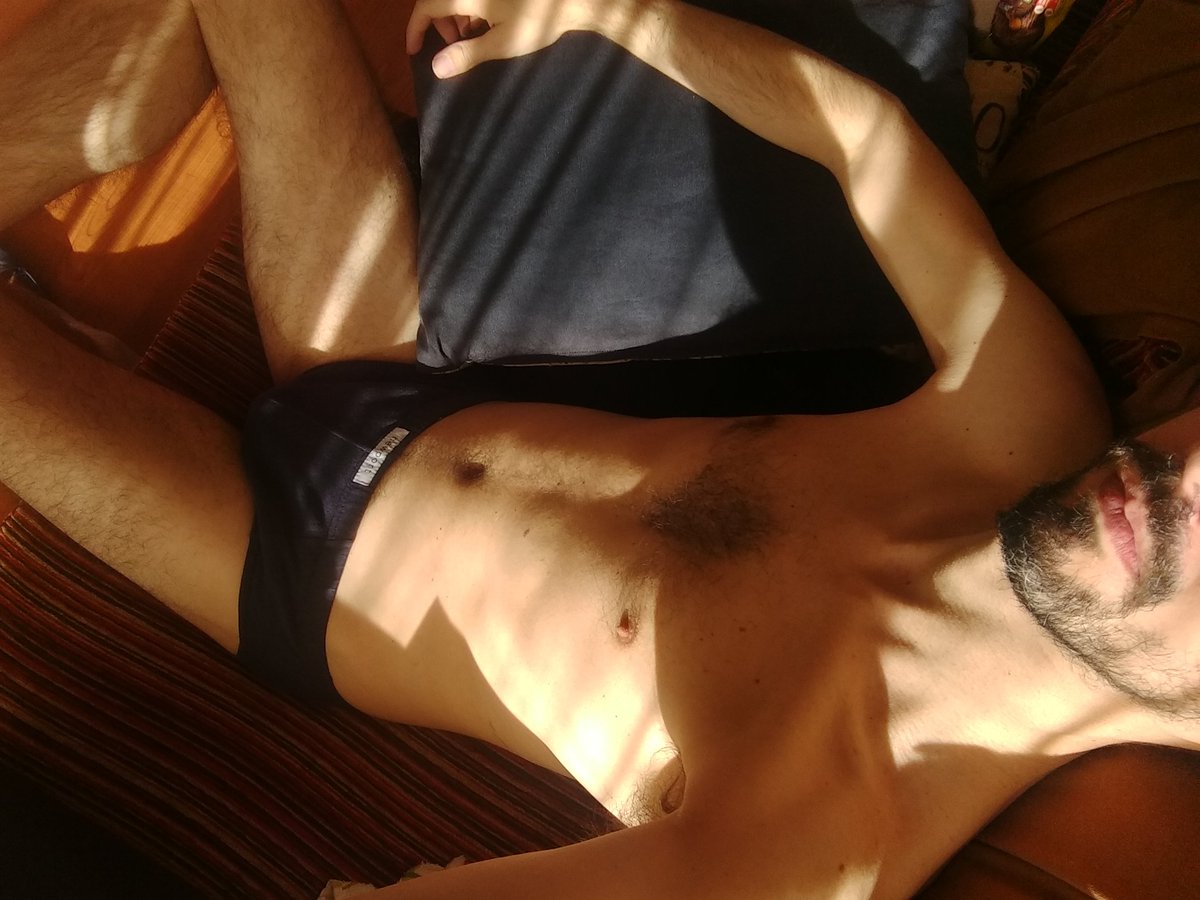 DrRobertsmithh's tweet photo. Lindo 🌞 https://t.co/SF6WjNsBGE