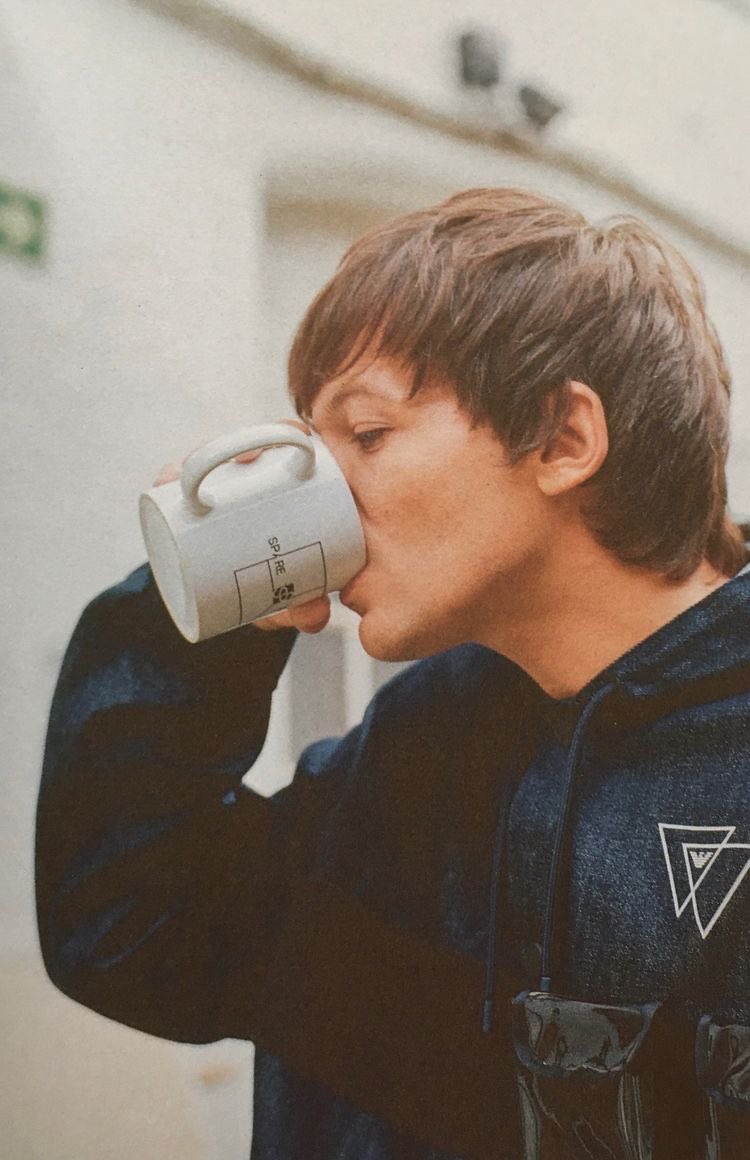 these ones attacked me