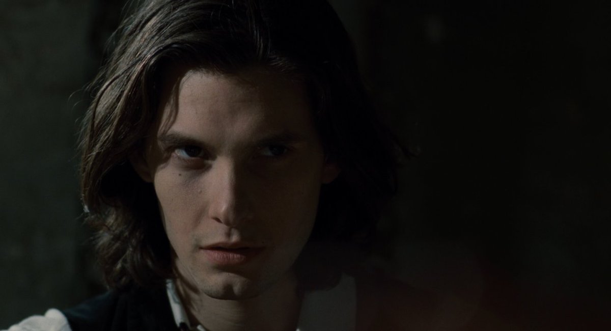 дориан грей бен. дориан грей бен. дориан грей фильм 2009 бен барнс. дориан грей бен. бен барнс портрет дориана грея.