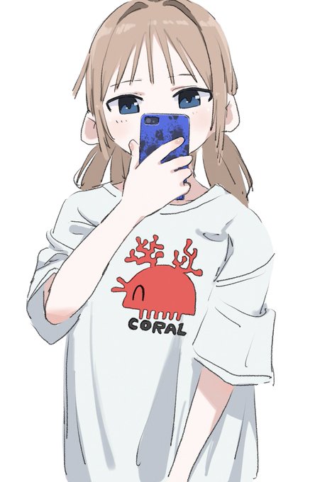 またんごむさんのTシャツちゃんと届いたよ(1ヶ月以上前)ってやつです 