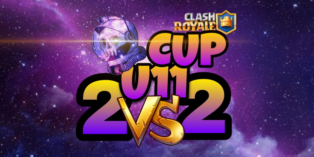 Universo 11 tweet media