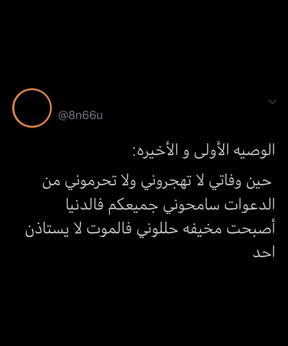 44_ashi's tweet photo. https://t.co/dSmaKvVfL6
