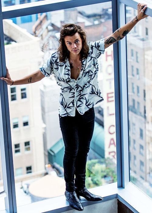 styles_medicine's tweet photo. 🤍🤍🤍
#10yearsOf1D #10YearsofOneDirection
#StreamInfinityParty
#InfinityProject https://t.co/qdEP2OIJ08