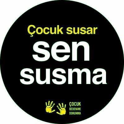 EmekHdk's tweet photo. #SirnaktaİstismaraDurDe https://t.co/RWTnKqonUJ