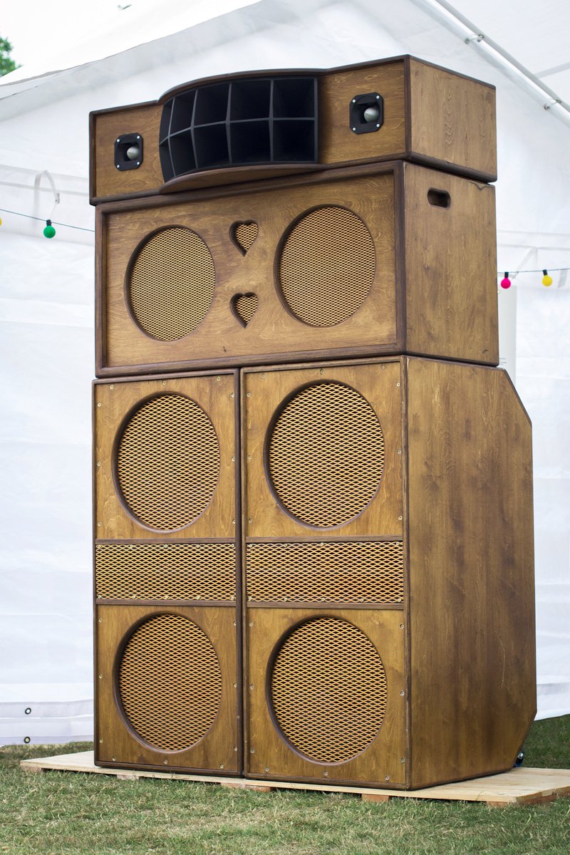 andrew wilson (@__andrew_wilson) on Twitter photo 