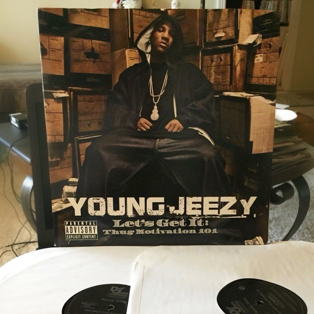 young jeezy thug motivation 101 songs young jeezy thug motivation 101 songs