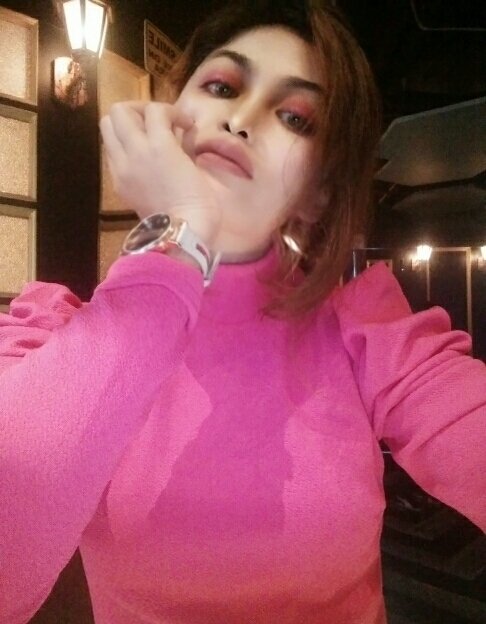 PPanchuu's tweet photo. Pinkish girl 🌸 https://t.co/3JRD6aUKHE
