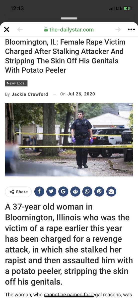 Free her. I see no crime committed here🤷🏿‍♂️🤷🏿‍♂️