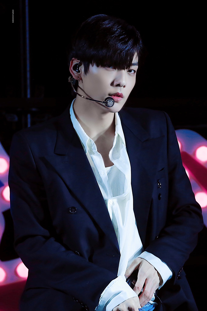 oops my hand slipped-