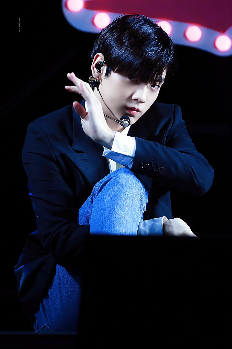 oops my hand slipped-