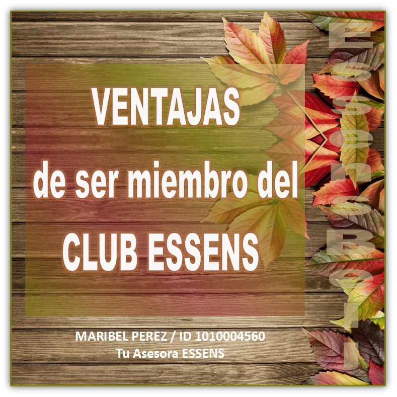 NetworkBell's tweet photo. (🌺◠‿◠)  ÚNETE AL MOVIMIENTO ESSENS!! https://t.co/gcTFpZUicx a través de @YouTube https://t.co/JLDqD3tbHc
