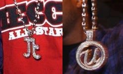 All the times Justin Timberlake thought he was Usher. A Thread.