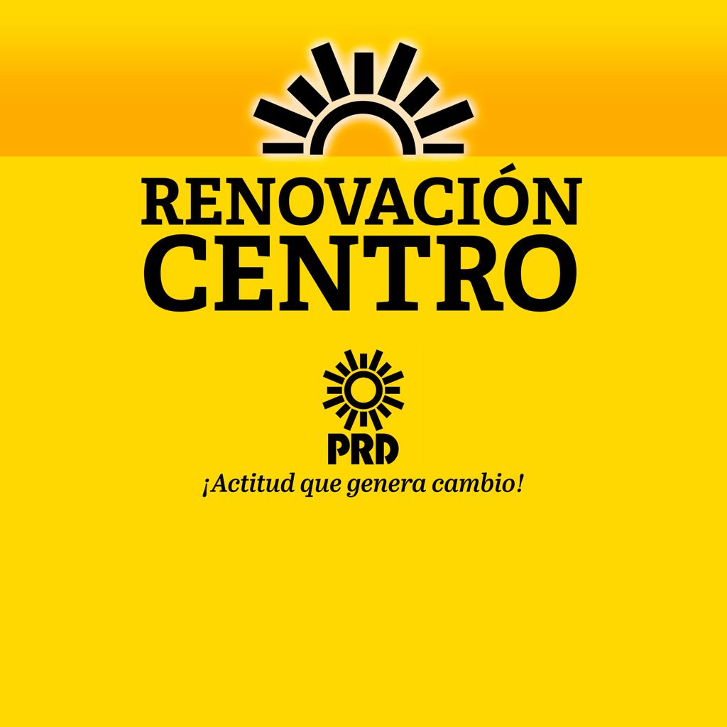 Alcides_Mena's tweet photo. Gracias a todos por su asistencia y participación, de la mano de los liderazgos del municipio y compañeros como ustedes, Seguiremos trabajando en la dinámica de la activa renovación e inclusión 🌅#PRDCentro👍@dgzurita @casildaruiz8 @jmfocil @javiercabrera33 @Viole_Caballero https://t.co/LUnHhWpj2G