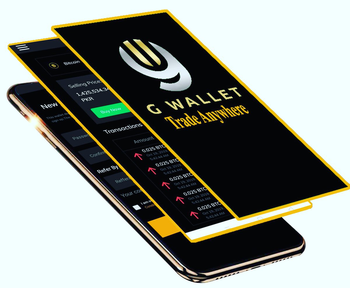 Stay tuned for more progress from us.
#levelg #gwallet #levelgup #gtracker #gkyc