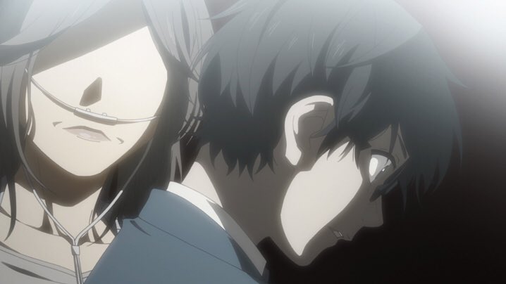 lunatic93s's tweet photo. Same energy #libererNeo https://t.co/7dzx7M5rnd