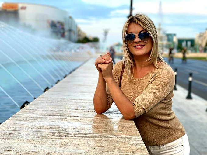 A walk in beautiful Bucharest ... https://t.co/RjuZ5B69Tt<a href="/tag/mvsales"class="tags"><span>#mvsales</span></a>