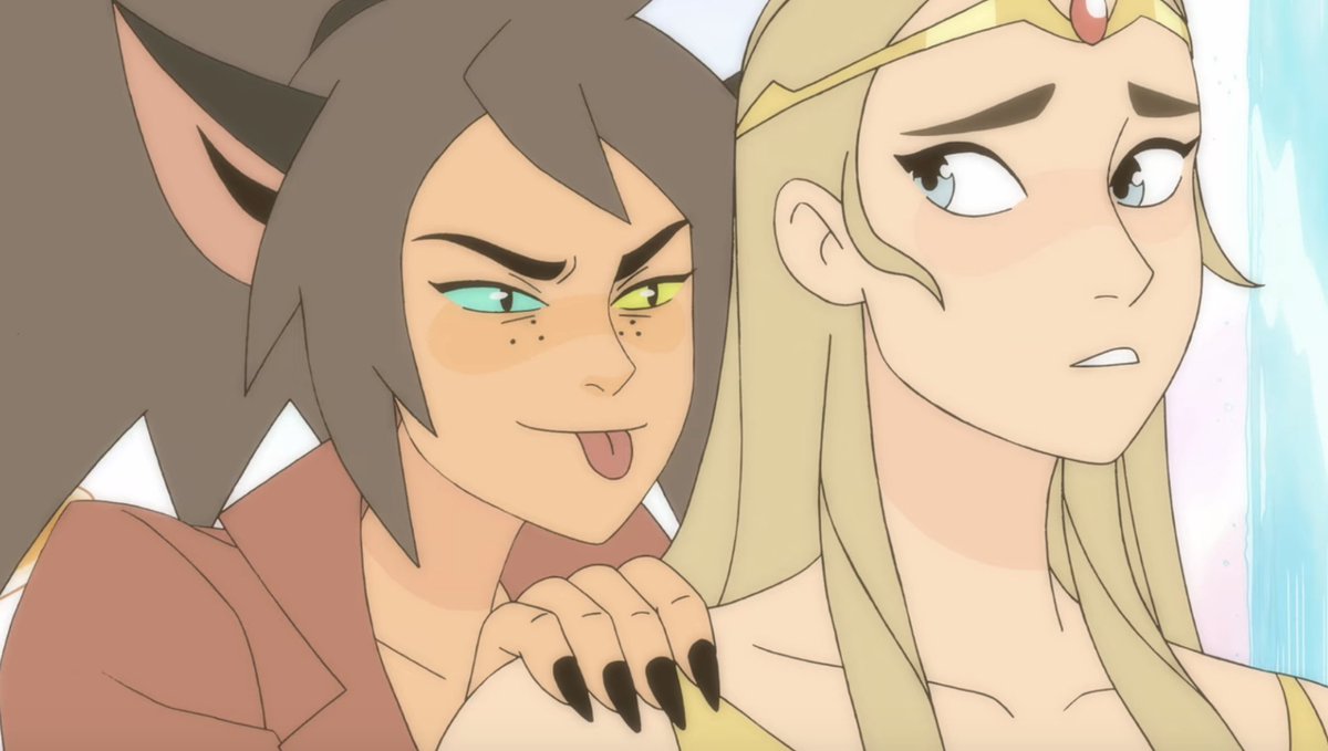 декупажная карта принцесса. шира и непобедимые принцессы adora/catra. She-ra кэтра и адора. шира и непобедимые принцессы катра и адора. шира катрадора.