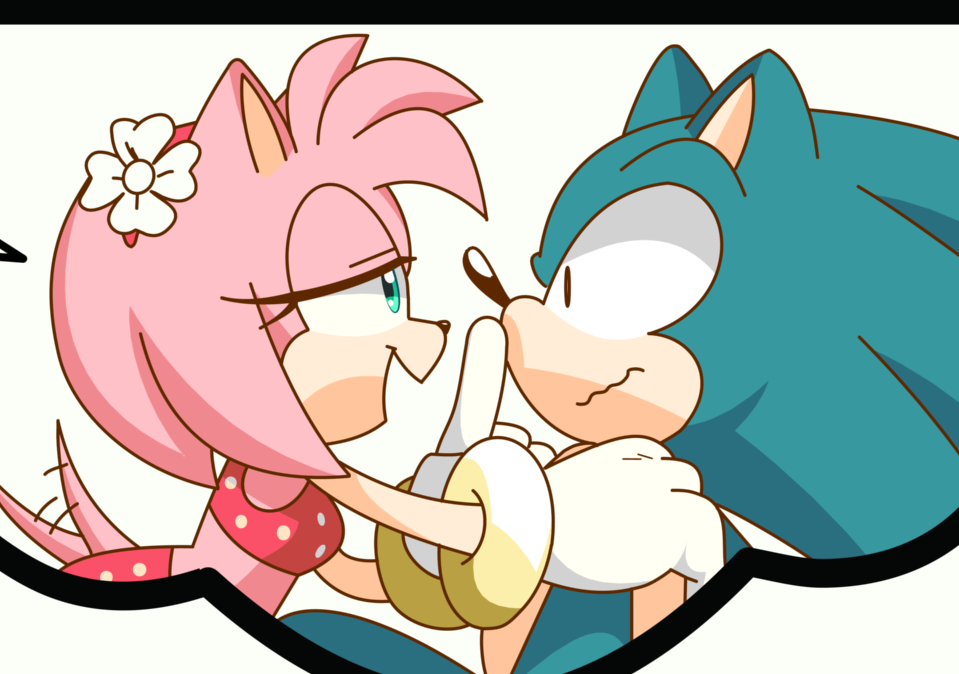 HtDoodles tweet picture