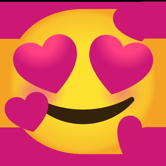 mileidy2020's tweet photo. @DisneyBia @TiniStoessel @disneyplusla 🥰 https://t.co/K0XNbNTAi2