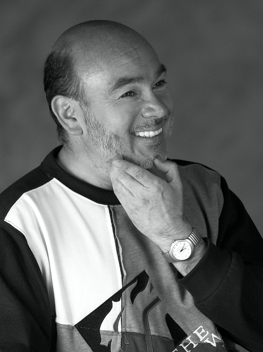 CFRepre's tweet photo. Todo el equipo y talento de CF REPRESENTACIONES lamenta el fallecimiento de Raul Gutiérrez, compañero de muchos años, gran actor , locutor y sobretodo amigo! Nos acompañará por siempre . Envíanos abrazos a su familia y amigos!! Buen viaje amigo!! 🙏🏻💓🙏🏻 https://t.co/WHiMVrQHkw