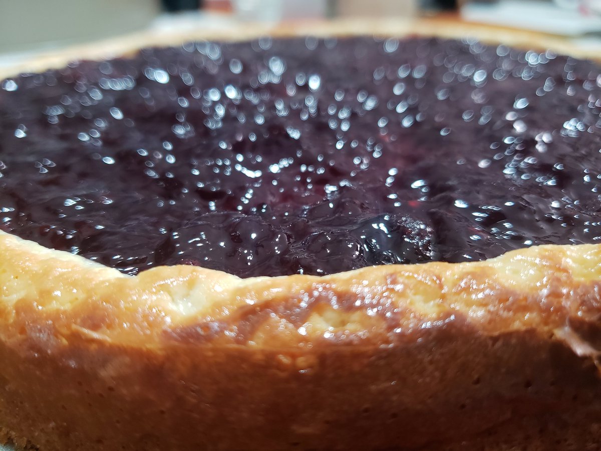 AlmaMia_Postres's tweet photo. Domingo de Cheesecake de Zarzamora para compartir con tus seres queridos. No olvides hacer tu pedido.
#Cuautitlanizcalli #AlmaMiaPostreria  #ArcosdelAlba #Postres #HechoEnCasa #HechosConAmor #CheescakeZarzamora #Pasteles #PostreriaArtesanal https://t.co/j425hyAvyc