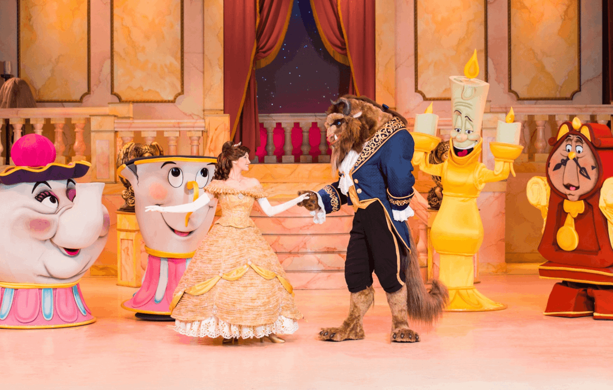 InsideTheMagic's tweet photo. Actors’ Equity Union Dispute Continues, Mocks Disney in New Video -- https://t.co/g54ITyYJ4E
#disney #disneyworld #actorsequityunion https://t.co/od0aW0EVX2