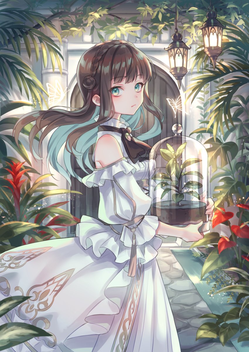 すざく 9 2発売 その政略結婚 謹んでお受け致します 植物と白魔女 できた 夏の創作クラスタフォロー祭り すざく 9 2発売 その政略結婚 謹んでお受け致します 植物と白魔女 できた 夏の創作クラスタフォロー祭り
