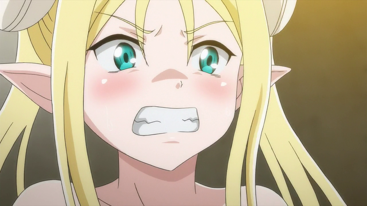 TsSubs's tweet photo. Peter Grill To Kenja No Jikan ~ 3 Uncensored 
https://t.co/sk1eyHYxVf
اشتركوا في المدونة وتابعوني من فضلكم 🥳 https://t.co/7UIosMzvfN