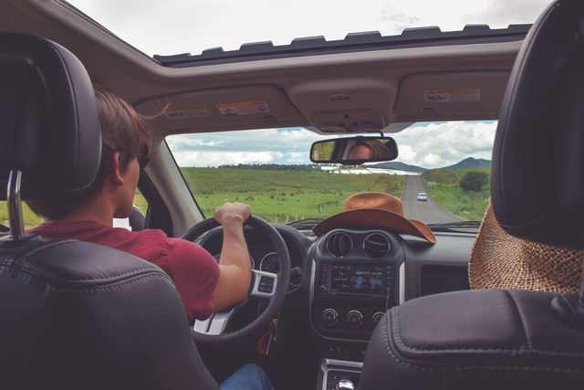 Driving Essentials XE (@DrivingXE) / Posts / X