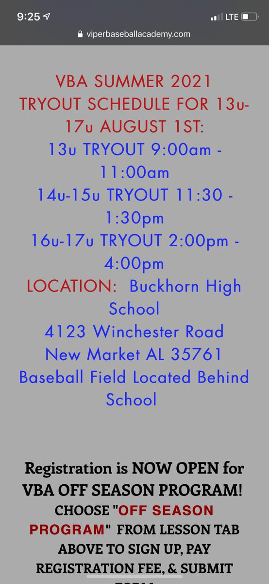 ⁦@PBR_Alabama⁩ ⁦@PBRTennessee⁩