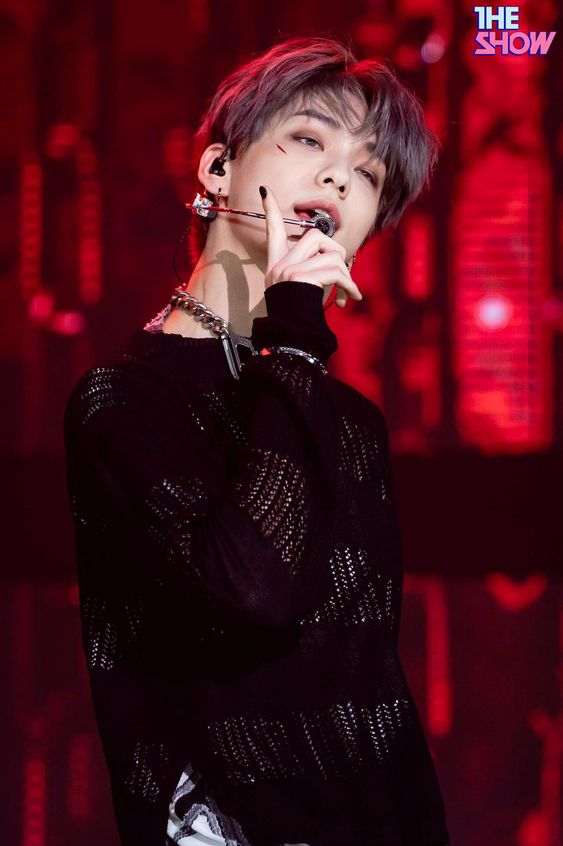 oops my hand slipped-