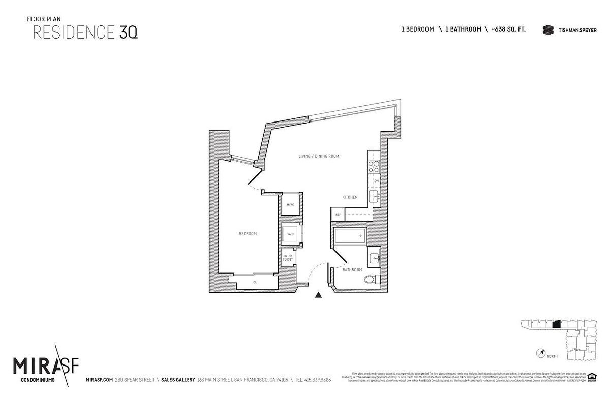 looks like st*dio g*ng's SF tower is complete. lets take a look at some pics